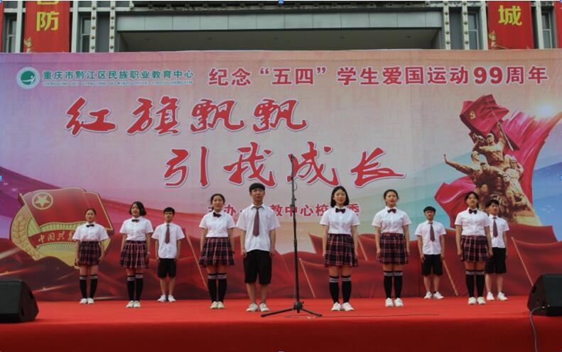 QQ截图20180507104141.jpg