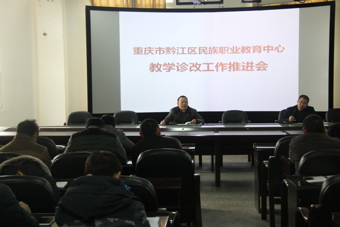 QQ图片20171219151519.jpg