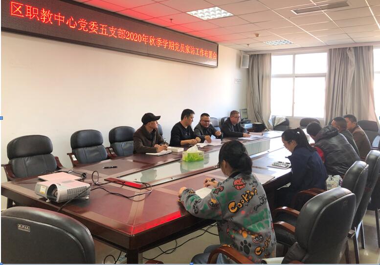 QQ截图20201229162156.jpg