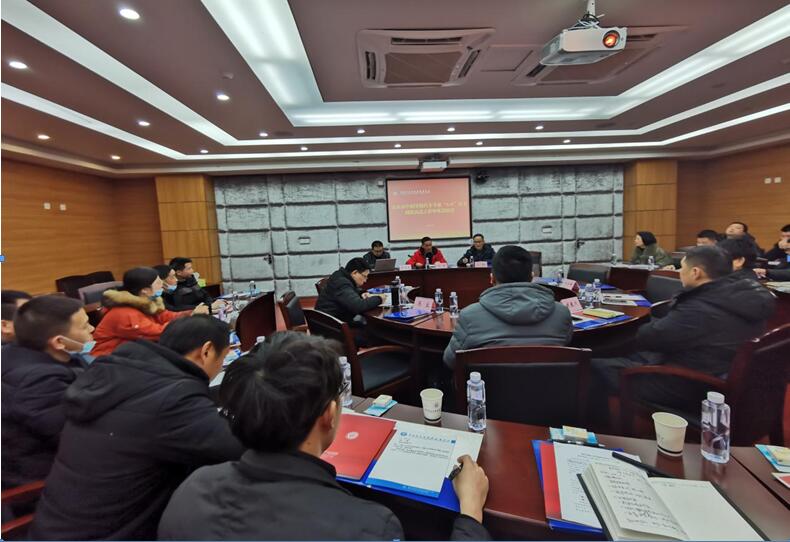 QQ截图20210105100125.jpg