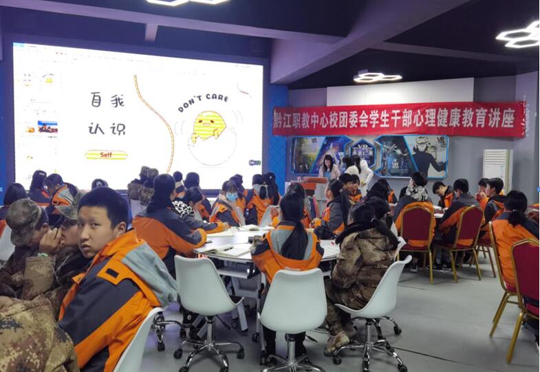 QQ截图20210108093819.jpg QQ截图20210108093819.jpg