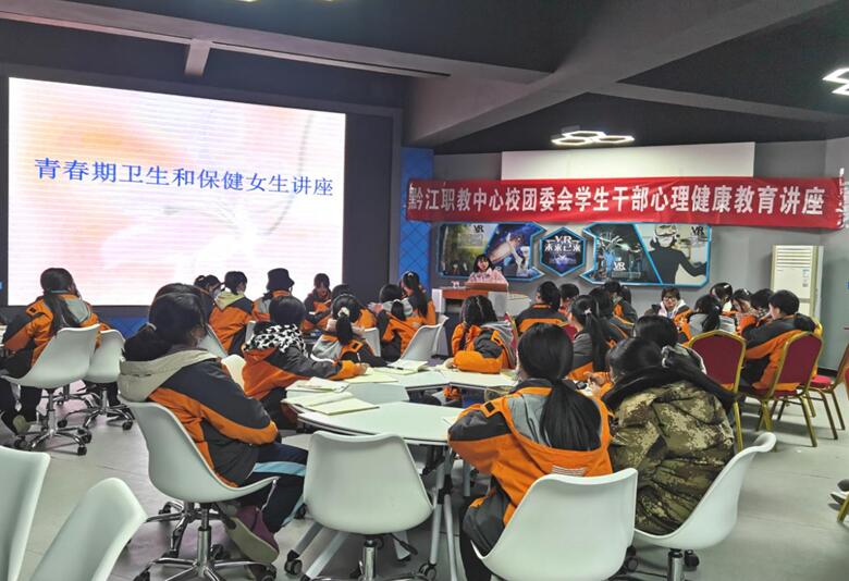 QQ截图20210108093849.jpg QQ截图20210108093849.jpg