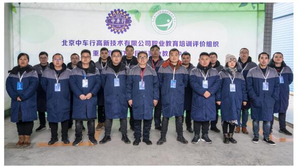 QQ图片20210112154002.jpg
