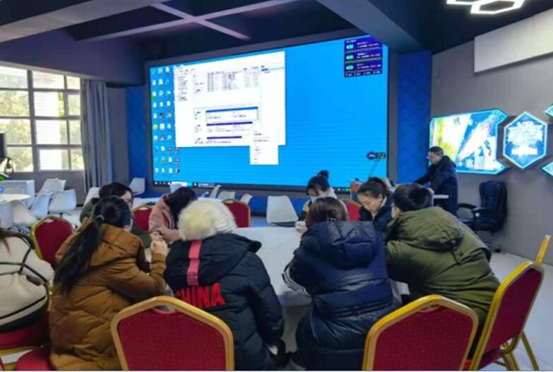 QQ截图20210115105839.jpg QQ截图20210115105839.jpg