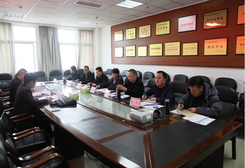 QQ截图20210310164333.jpg QQ截图20210310164333.jpg