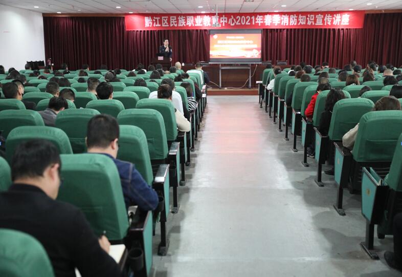 QQ截图20210401161428.jpg QQ截图20210401161428.jpg