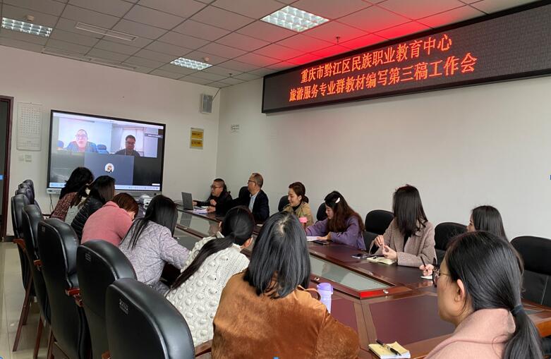 QQ截图20210409150319.jpg QQ截图20210409150319.jpg