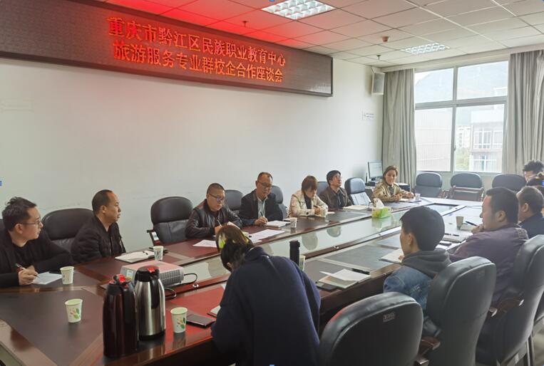 QQ截图20210409150901.jpg QQ截图20210409150901.jpg