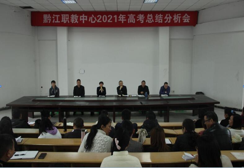 QQ截图20210409151456.jpg