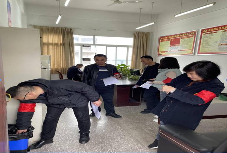 QQ截图20210412143859.jpg