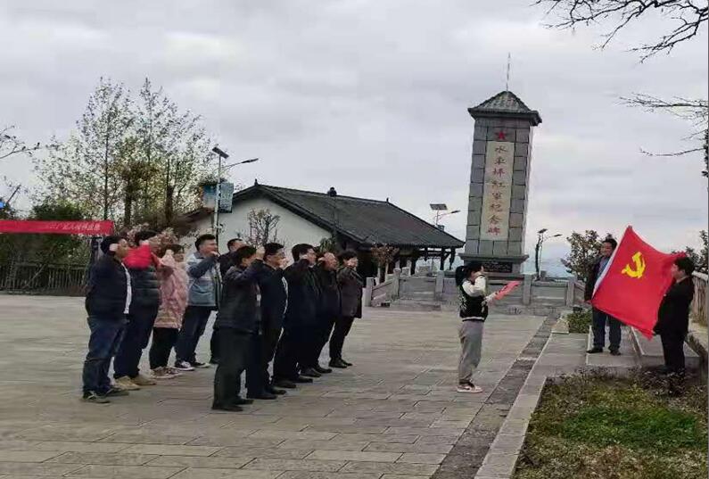 QQ截图20210413163922.jpg