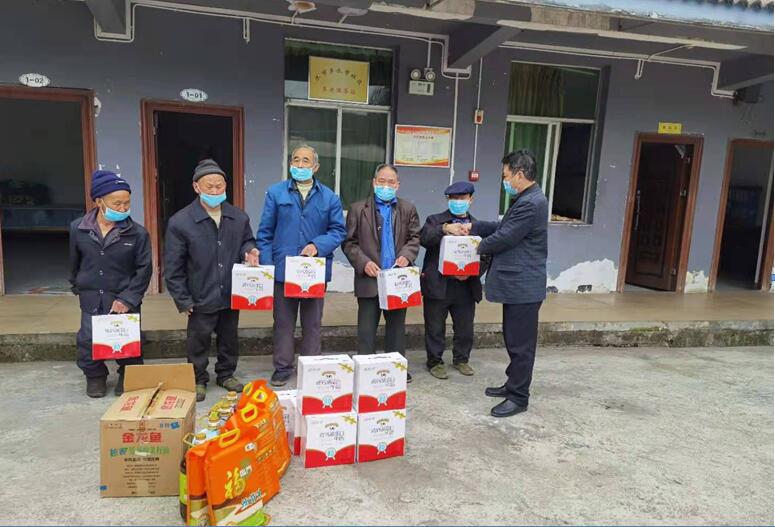 QQ截图20210413163551.jpg QQ截图20210413163551.jpg
