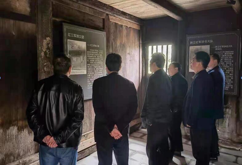QQ截图20210413163615.jpg QQ截图20210413163615.jpg