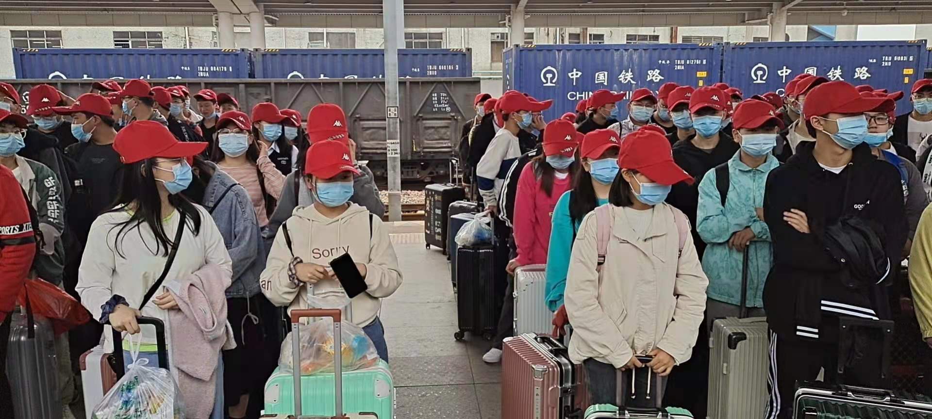 微信图片_20210414143436.jpg 微信图片_20210414143436.jpg