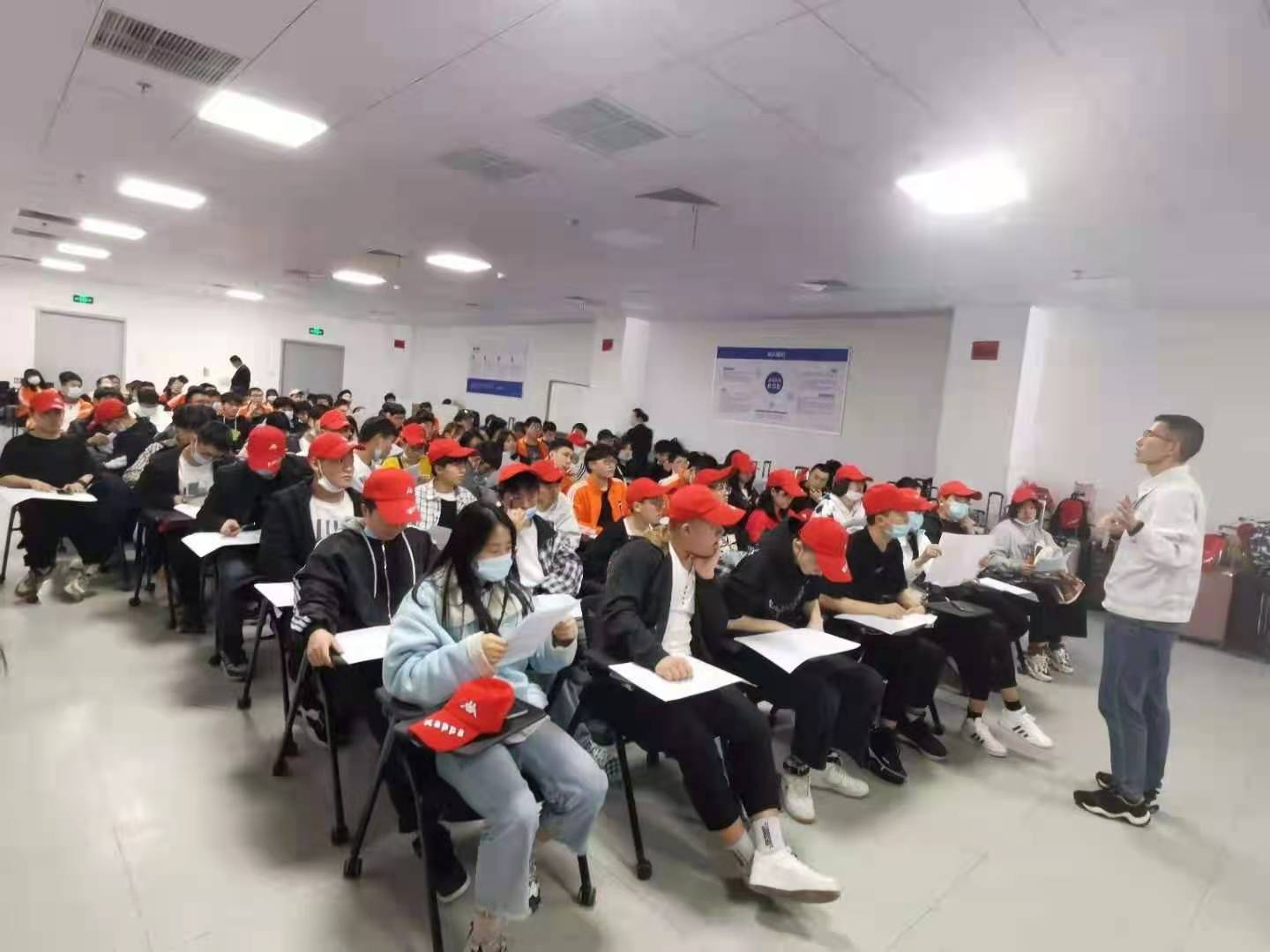 微信图片_20210414143445.jpg 微信图片_20210414143445.jpg