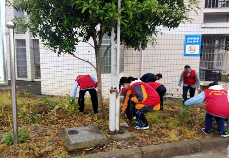 QQ截图20210415144325.jpg QQ截图20210415144325.jpg