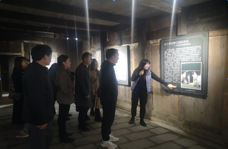 QQ截图20210415145503.jpg QQ截图20210415145503.jpg