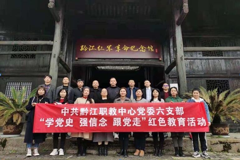 QQ截图20210415144931.jpg QQ截图20210415144931.jpg