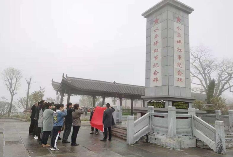 QQ截图20210415145602.jpg QQ截图20210415145602.jpg