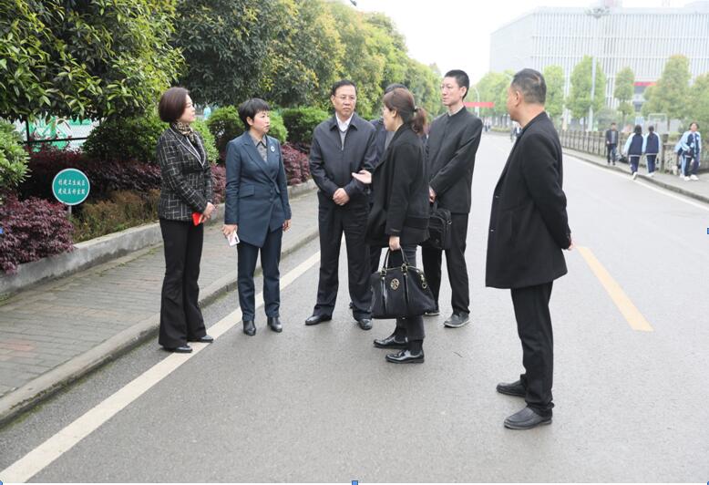 QQ截图20210415150115.jpg QQ截图20210415150115.jpg