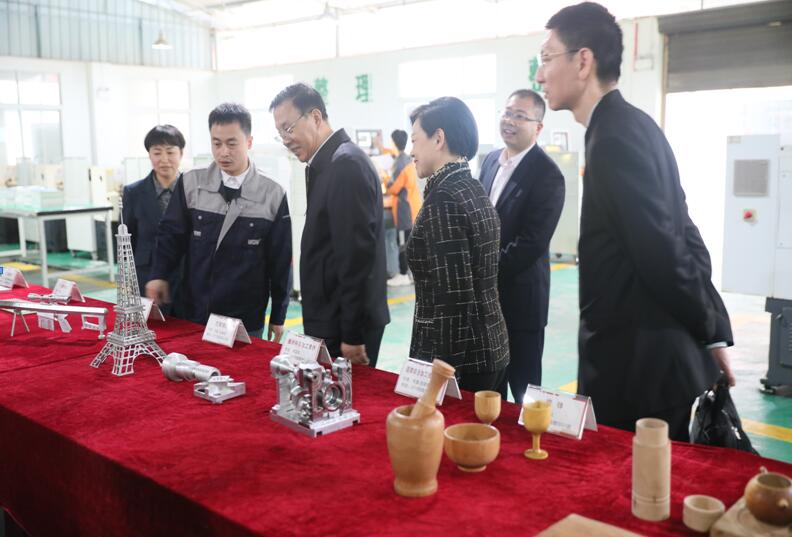 QQ截图20210415150513.jpg