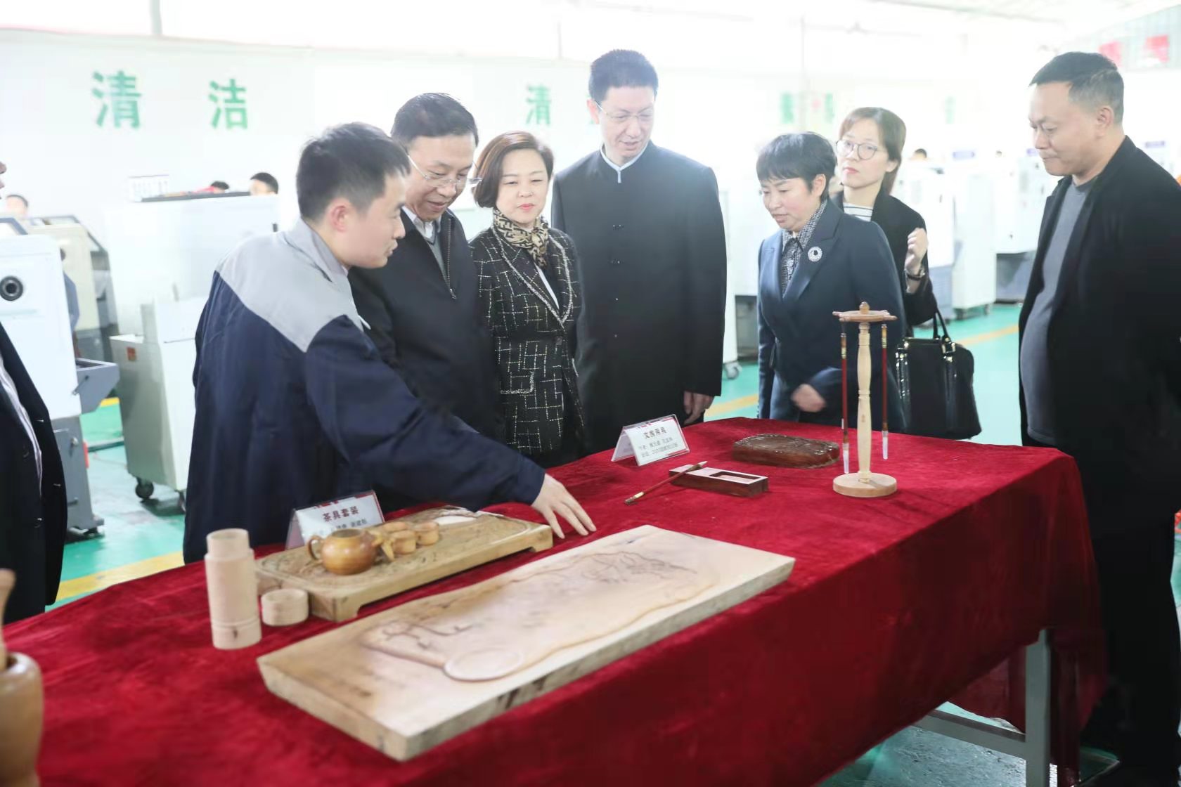 微信图片_20210415150611.jpg
