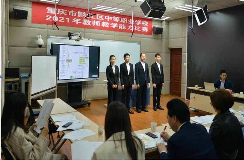 QQ截图20210419154700.jpg