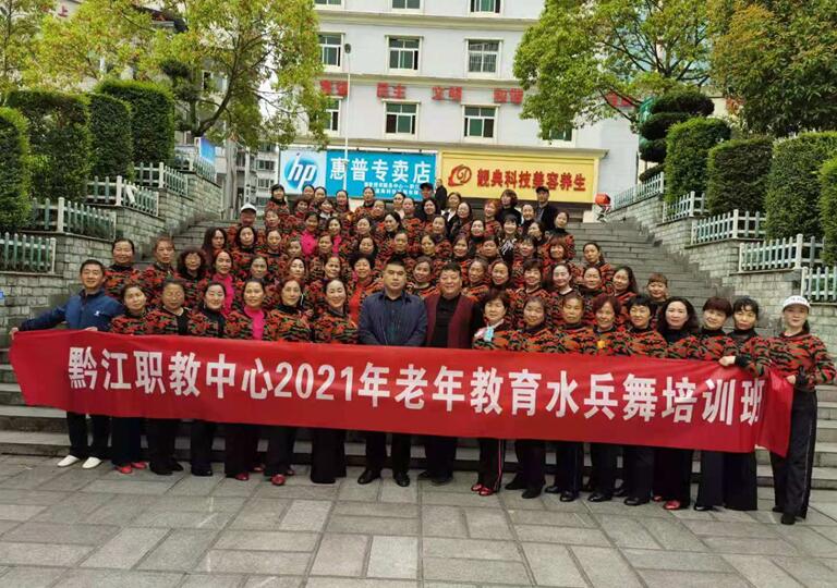 QQ截图20210422145256.jpg