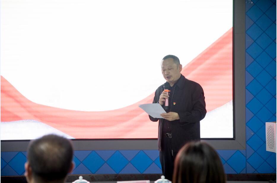 QQ截图20210429153852.jpg QQ截图20210429153852.jpg