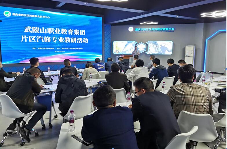 QQ截图20210617084938.jpg QQ截图20210617084938.jpg