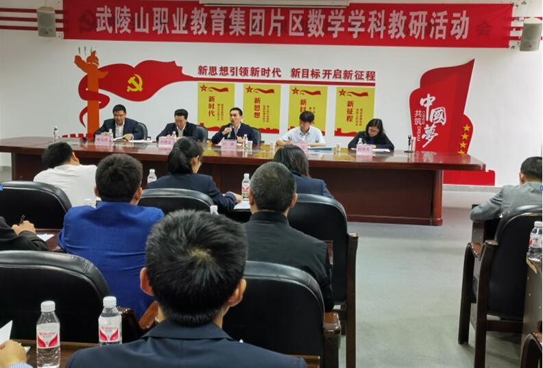 QQ截图20210617084958.jpg QQ截图20210617084958.jpg