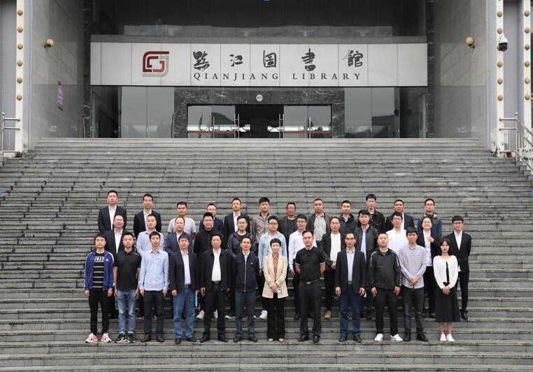 QQ截图20210617084916.jpg QQ截图20210617084916.jpg