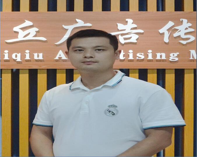 QQ截图20210624110015.jpg QQ截图20210624110015.jpg
