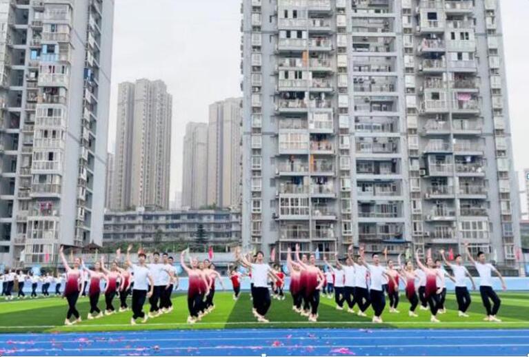 QQ截图20210628144542.jpg QQ截图20210628144542.jpg