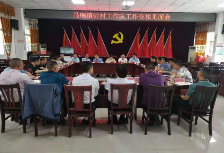 QQ截图20210628144814.jpg