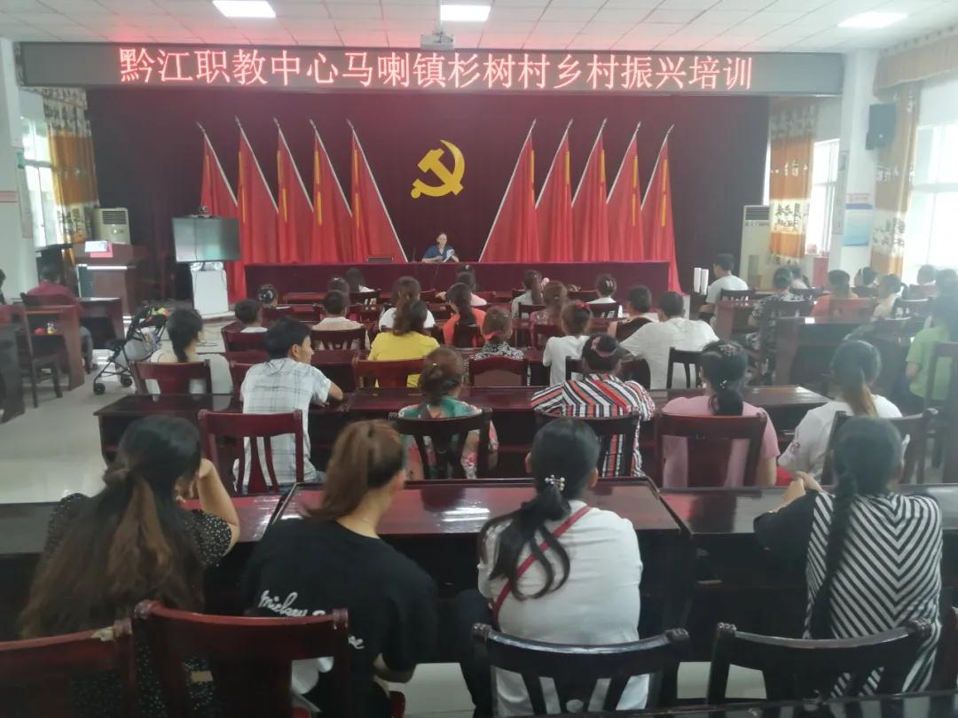 微信图片_20210801125210.jpg 微信图片_20210801125210.jpg