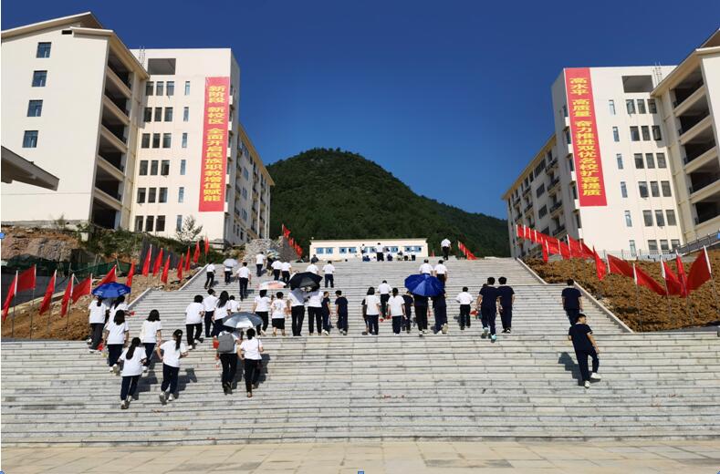 QQ截图20210808110233.jpg QQ截图20210808110233.jpg