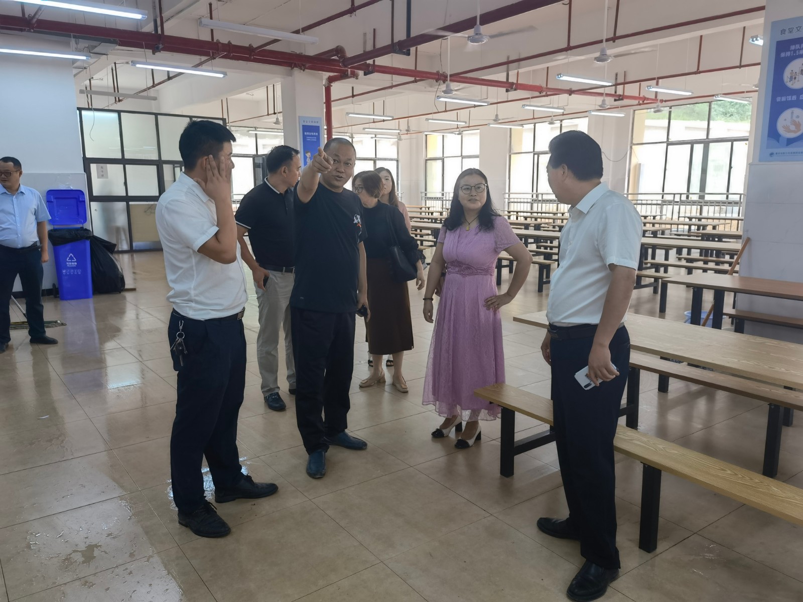 微信图片_20210910160156.jpg