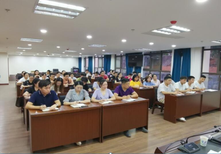QQ截图20211109101034.jpg QQ截图20211109101034.jpg