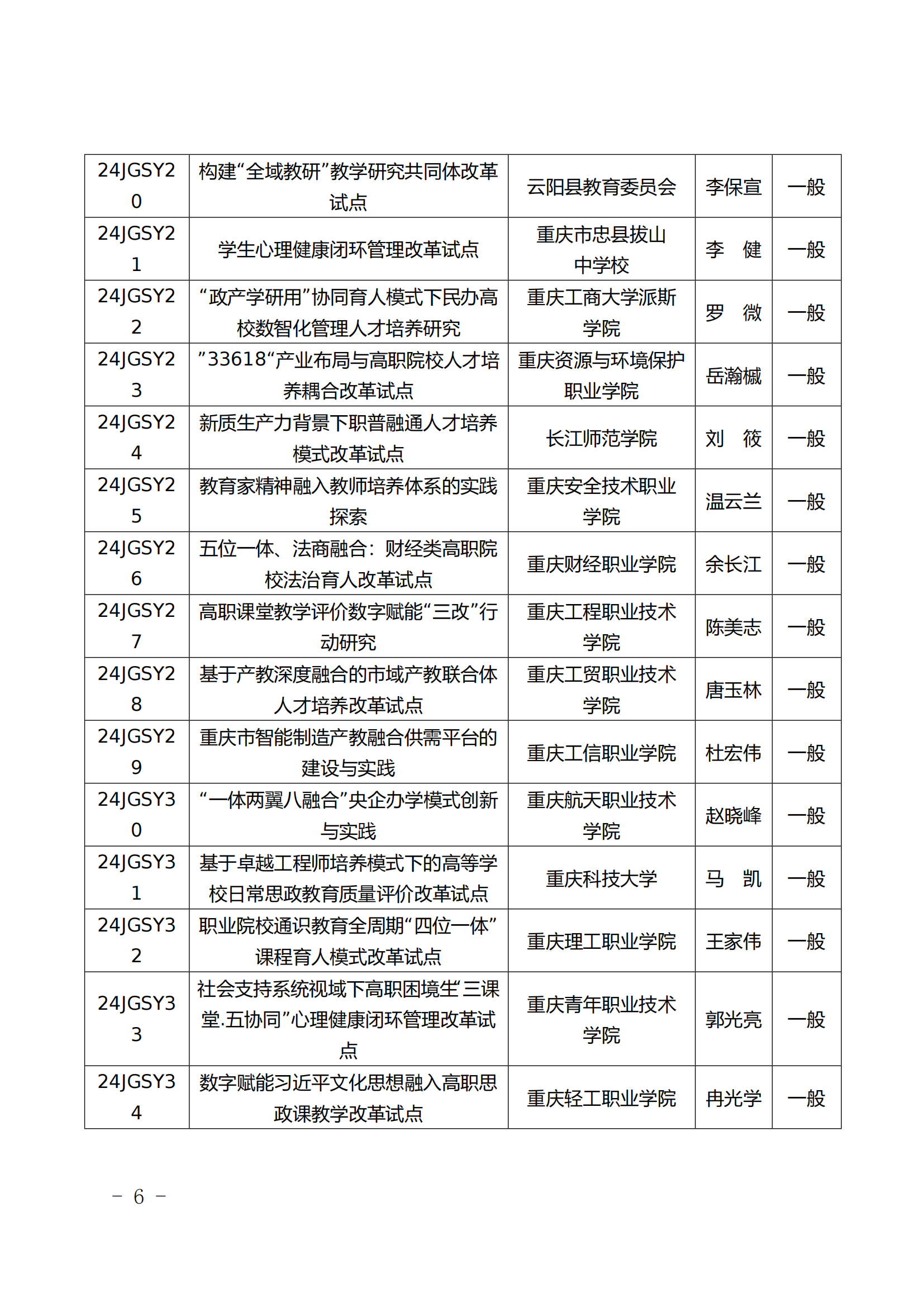 7cd5a96c-2048-44b7-91c2-ef89c8f1d4e4_05.png 7cd5a96c-2048-44b7-91c2-ef89c8f1d4e4_05.png