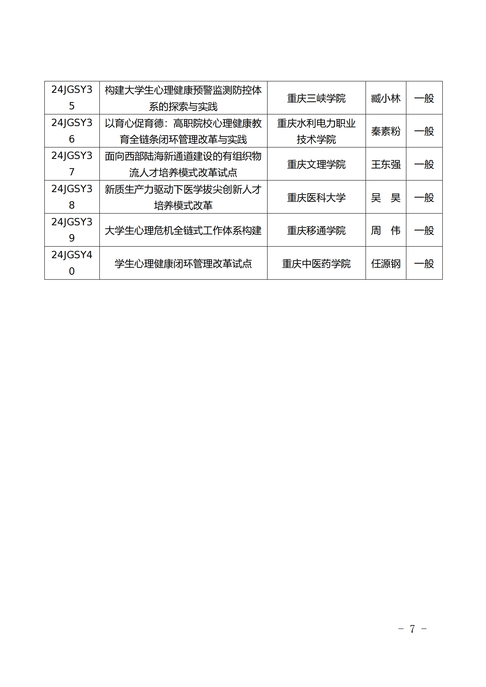 7cd5a96c-2048-44b7-91c2-ef89c8f1d4e4_06.png 7cd5a96c-2048-44b7-91c2-ef89c8f1d4e4_06.png