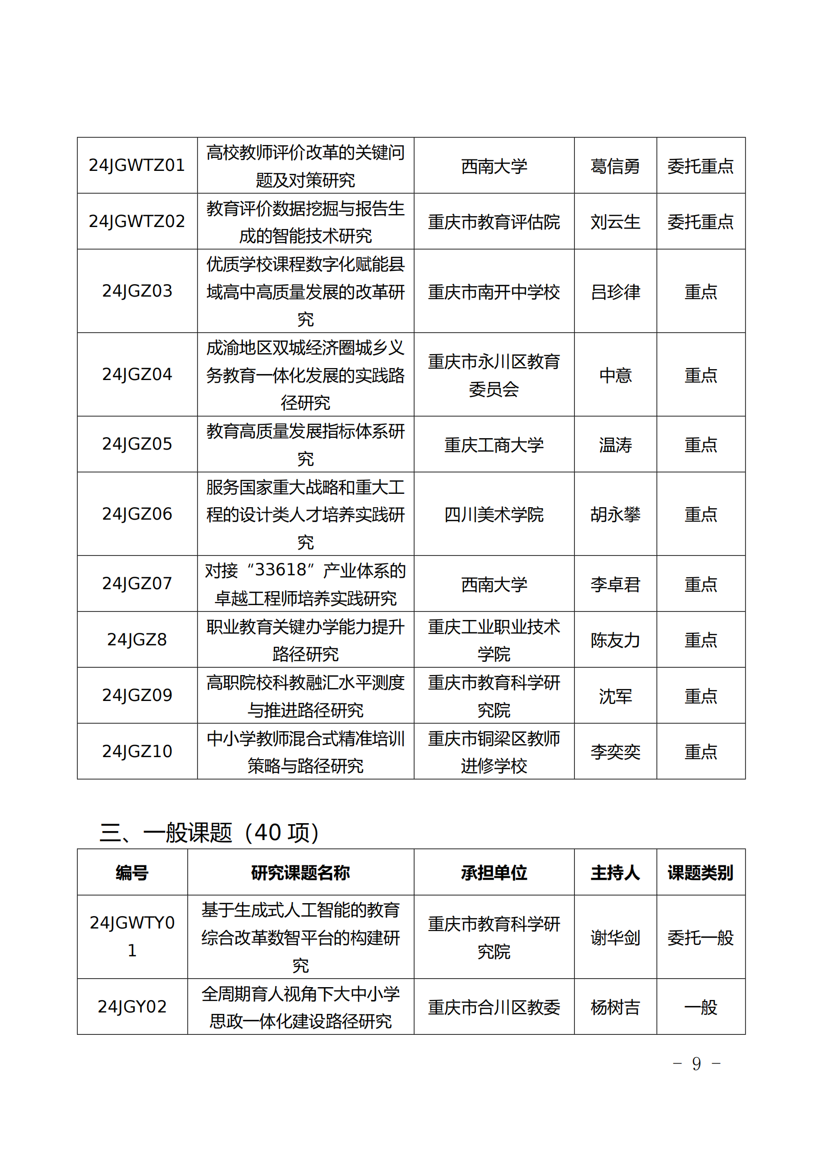7cd5a96c-2048-44b7-91c2-ef89c8f1d4e4_08.png 7cd5a96c-2048-44b7-91c2-ef89c8f1d4e4_08.png