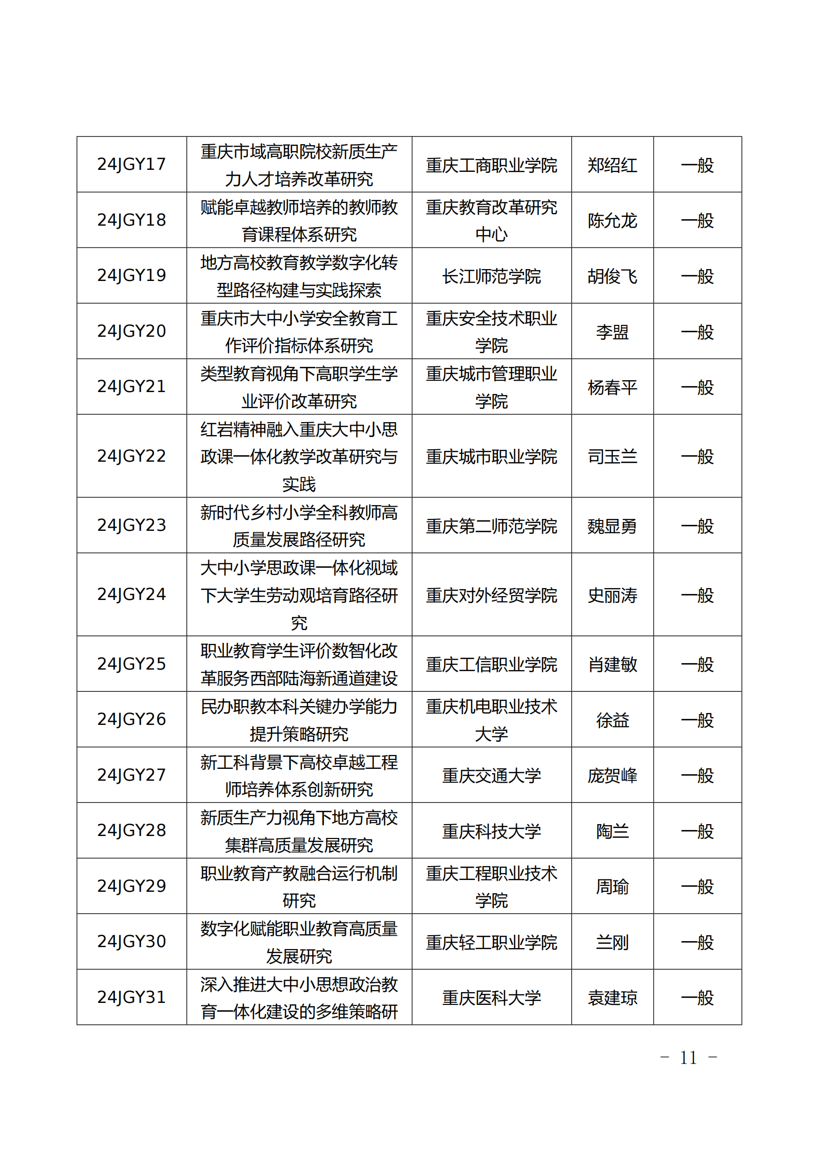 7cd5a96c-2048-44b7-91c2-ef89c8f1d4e4_10.png 7cd5a96c-2048-44b7-91c2-ef89c8f1d4e4_10.png