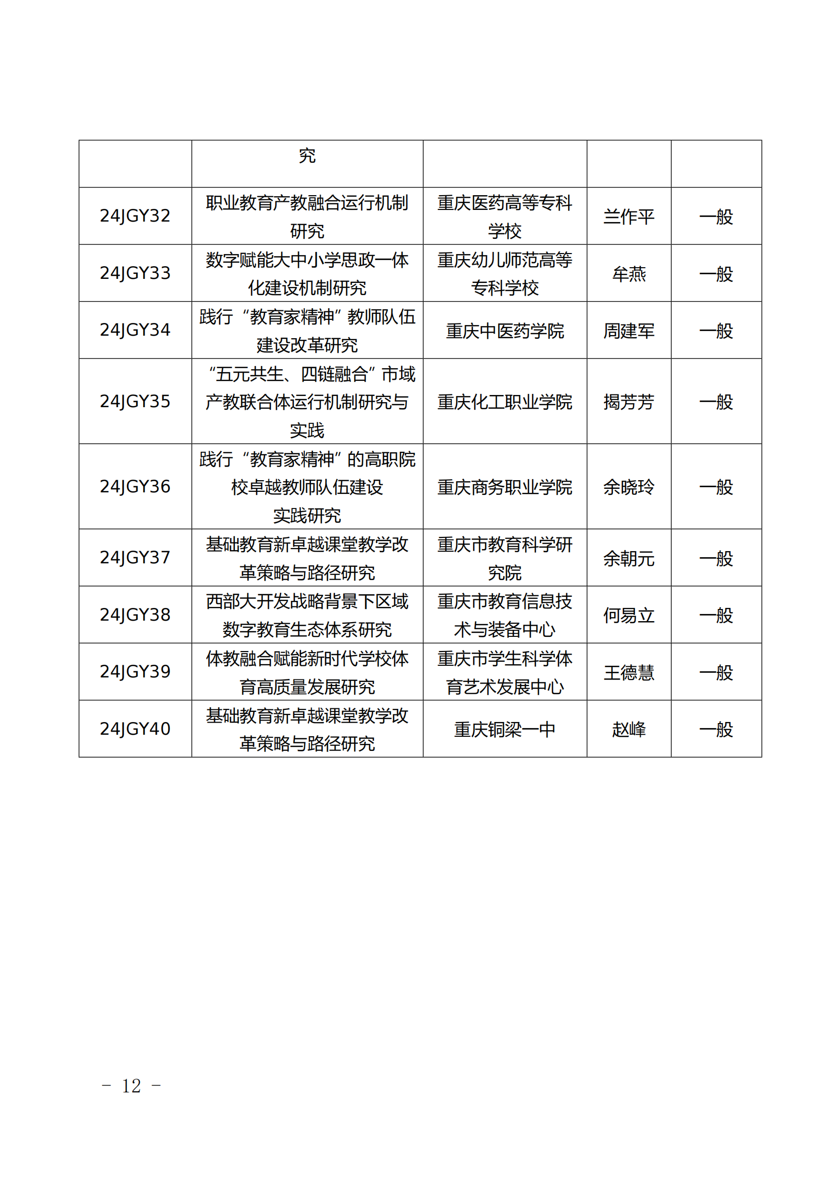 7cd5a96c-2048-44b7-91c2-ef89c8f1d4e4_11.png 7cd5a96c-2048-44b7-91c2-ef89c8f1d4e4_11.png