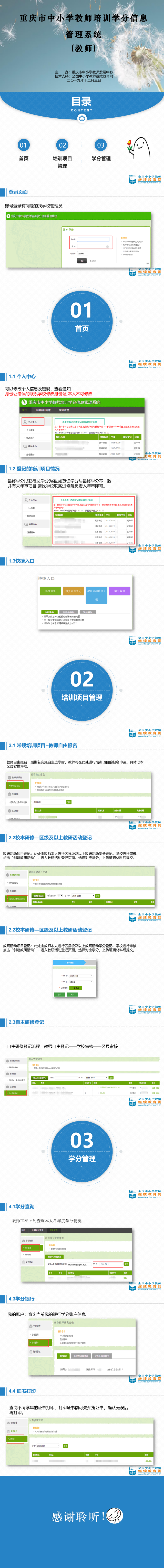 教师平台操作过程_00(1)(1)(1) 教师平台操作过程_00(1)(1)(1)
