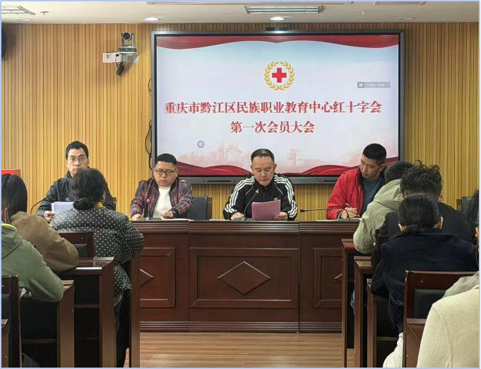 图片1 图片1