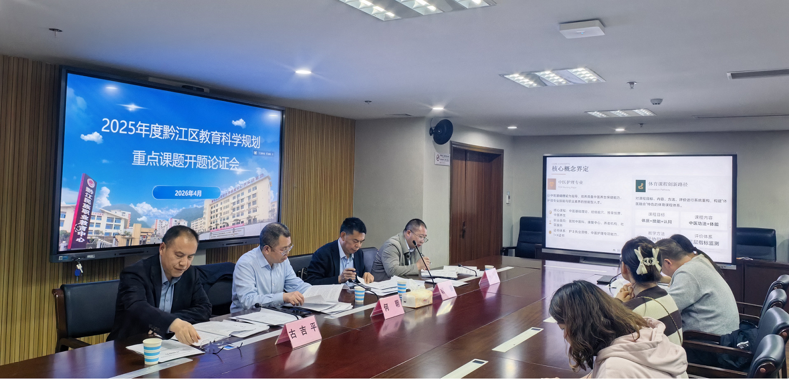 图片10.png 图片10.png