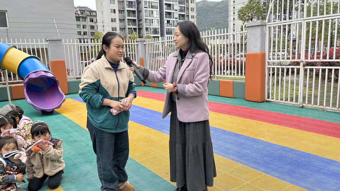 图片16.png