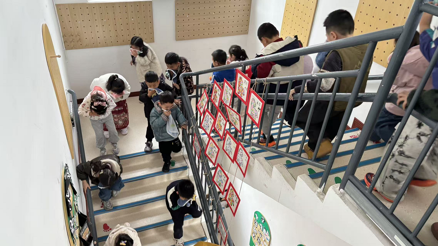 图片15.png