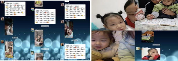 图片25.png